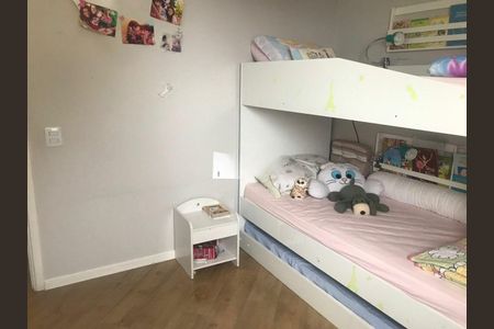 Apartamento à venda com 75m², 3 quartos e 2 vagas