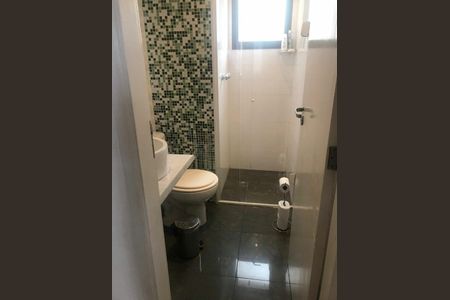 Apartamento à venda com 75m², 3 quartos e 2 vagas