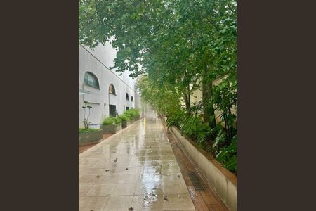 Apartamento à venda com 72m², 2 quartos e 1 vaga