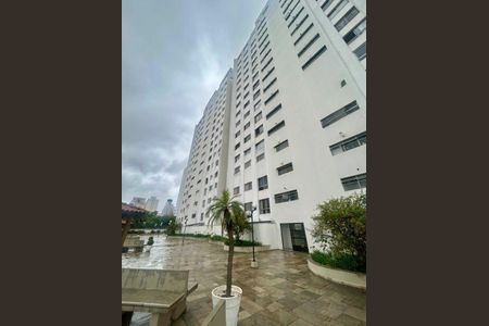 Apartamento à venda com 72m², 2 quartos e 1 vaga