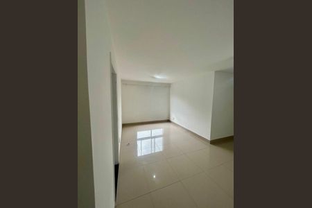 Apartamento à venda com 72m², 2 quartos e 1 vaga