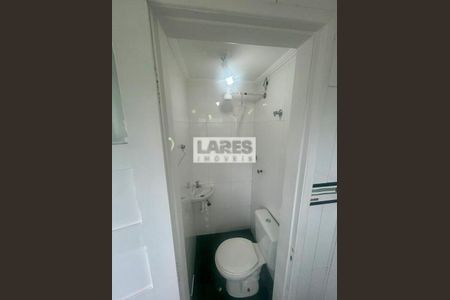 Apartamento à venda com 72m², 2 quartos e 1 vaga