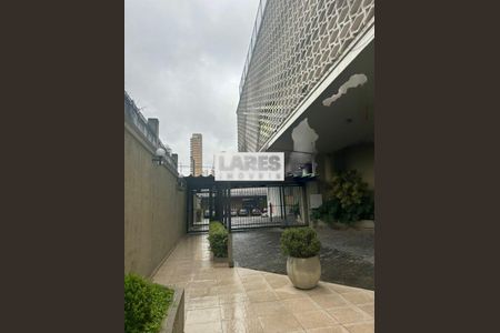 Apartamento à venda com 72m², 2 quartos e 1 vaga