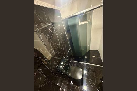 Apartamento à venda com 72m², 2 quartos e 1 vaga