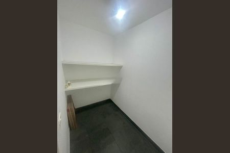 Apartamento à venda com 72m², 2 quartos e 1 vaga