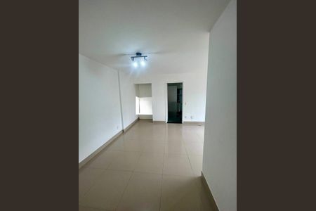 Apartamento à venda com 72m², 2 quartos e 1 vaga