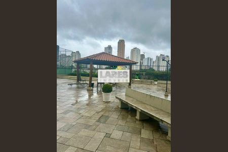 Apartamento à venda com 72m², 2 quartos e 1 vaga