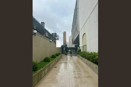 Apartamento à venda com 72m², 2 quartos e 1 vaga