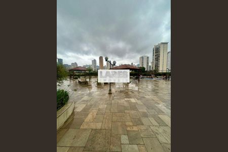 Apartamento à venda com 72m², 2 quartos e 1 vaga