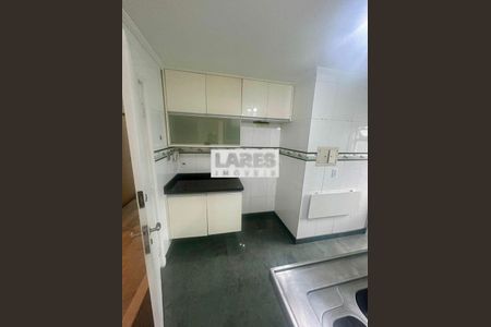 Apartamento à venda com 72m², 2 quartos e 1 vaga