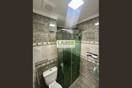 Apartamento à venda com 72m², 2 quartos e 1 vaga