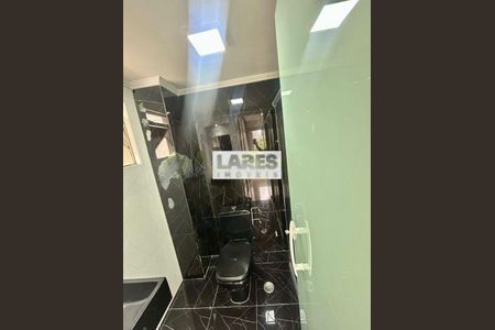 Apartamento à venda com 72m², 2 quartos e 1 vaga