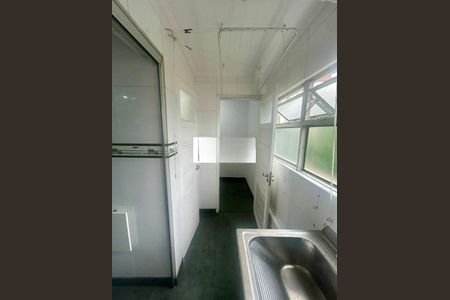 Apartamento à venda com 72m², 2 quartos e 1 vaga