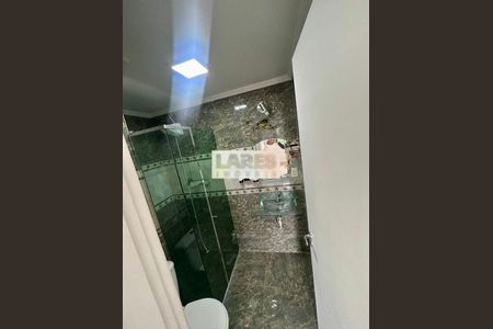 Apartamento à venda com 72m², 2 quartos e 1 vaga