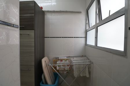 Apartamento para alugar com 96m², 3 quartos e 1 vagaÁrea de Serviço