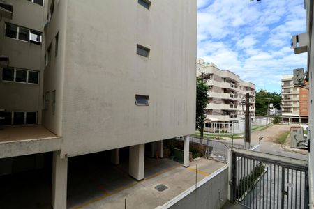 Apartamento para alugar com 96m², 3 quartos e 1 vagaVista Suíte