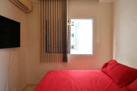 Apartamento para alugar com 96m², 3 quartos e 1 vagaSuíte