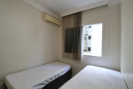 Apartamento para alugar com 96m², 3 quartos e 1 vagaQuarto 3