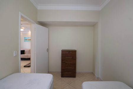 Apartamento para alugar com 96m², 3 quartos e 1 vagaQuarto 3