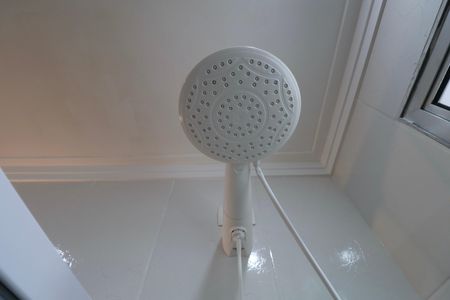 Apartamento para alugar com 96m², 3 quartos e 1 vagaBanheiro Social