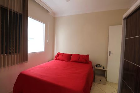 Apartamento para alugar com 96m², 3 quartos e 1 vagaSuíte