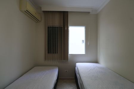 Apartamento para alugar com 96m², 3 quartos e 1 vagaQuarto 3