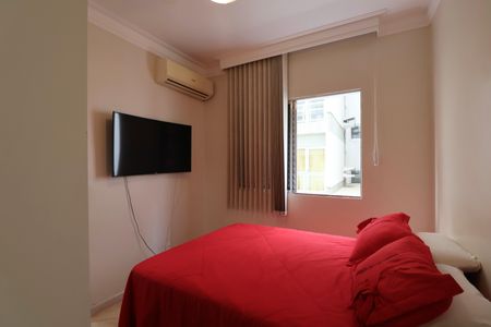 Apartamento para alugar com 96m², 3 quartos e 1 vagaSuíte