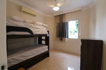 Apartamento para alugar com 96m², 3 quartos e 1 vagaQuarto 2