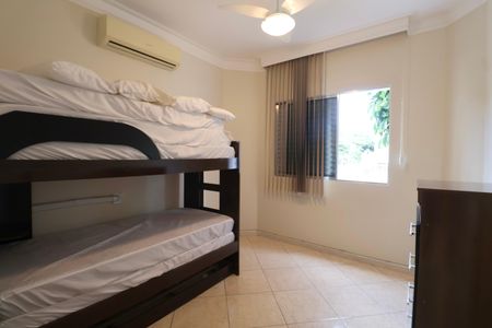 Apartamento para alugar com 96m², 3 quartos e 1 vagaQuarto 2