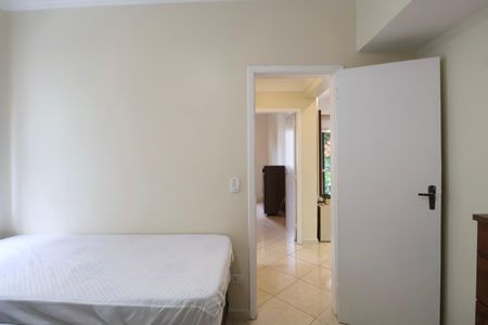 Apartamento para alugar com 96m², 3 quartos e 1 vagaQuarto 3