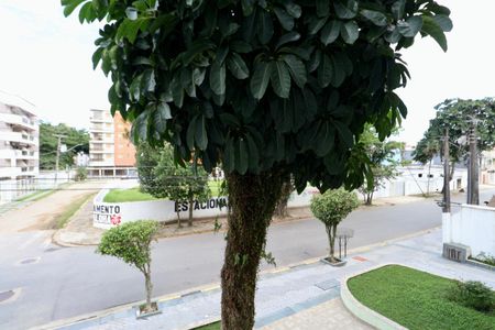 Apartamento para alugar com 96m², 3 quartos e 1 vagaVista Quarto 2