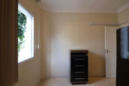 Apartamento para alugar com 96m², 3 quartos e 1 vagaQuarto 2