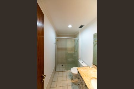 Apartamento à venda com 68m², 2 quartos e 2 vagasBanheiro