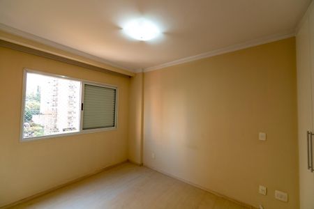 Apartamento à venda com 68m², 2 quartos e 2 vagasQuarto 1