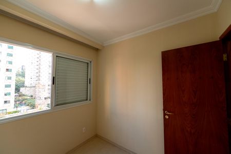 Apartamento à venda com 68m², 2 quartos e 2 vagasQuarto 1