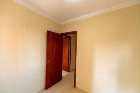 Apartamento à venda com 68m², 2 quartos e 2 vagasQuarto 1