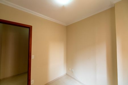 Apartamento à venda com 68m², 2 quartos e 2 vagasQuarto 1