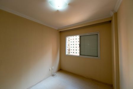 Apartamento à venda com 68m², 2 quartos e 2 vagasQuarto 2