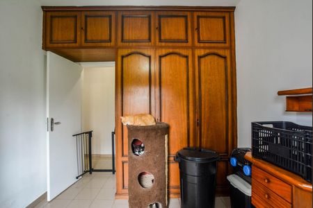 Apartamento à venda com 75m², 2 quartos e 2 vagas Apartamento à venda com 75m², 2 quartos e 2 vagasQuarto 2