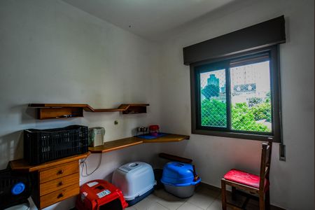 Apartamento à venda com 75m², 2 quartos e 2 vagas Apartamento à venda com 75m², 2 quartos e 2 vagasQuarto 2