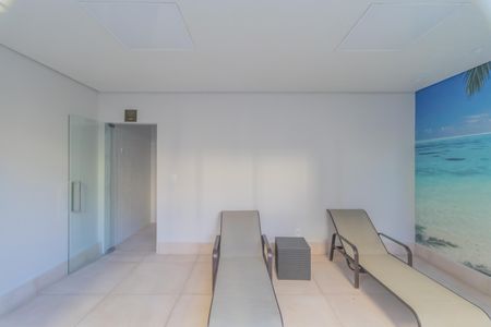 Apartamento à venda com 155m², 4 quartos e 3 vagas Apartamento à venda com 155m², 4 quartos e 3 vagasÁrea comum