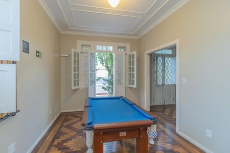 Apartamento à venda com 155m², 4 quartos e 3 vagas Apartamento à venda com 155m², 4 quartos e 3 vagasÁrea comum