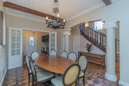 Apartamento à venda com 155m², 4 quartos e 3 vagas Apartamento à venda com 155m², 4 quartos e 3 vagasÁrea comum