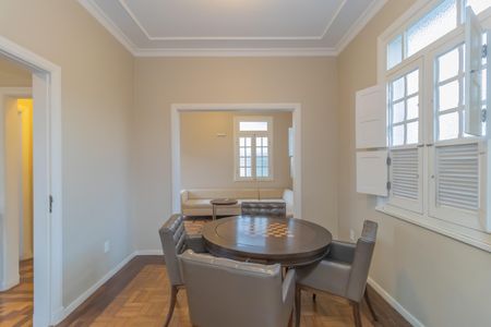 Apartamento à venda com 155m², 4 quartos e 3 vagas Apartamento à venda com 155m², 4 quartos e 3 vagasÁrea comum