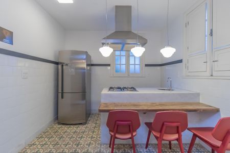 Apartamento à venda com 155m², 4 quartos e 3 vagas Apartamento à venda com 155m², 4 quartos e 3 vagasÁrea comum