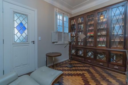 Apartamento à venda com 155m², 4 quartos e 3 vagas Apartamento à venda com 155m², 4 quartos e 3 vagasÁrea comum