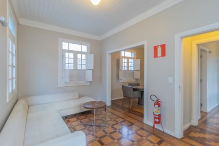 Apartamento à venda com 155m², 4 quartos e 3 vagas Apartamento à venda com 155m², 4 quartos e 3 vagasÁrea comum