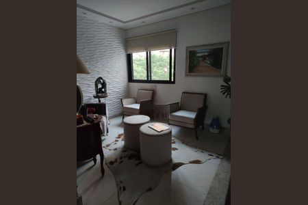 Apartamento à venda com 150m², 4 quartos e 2 vagas