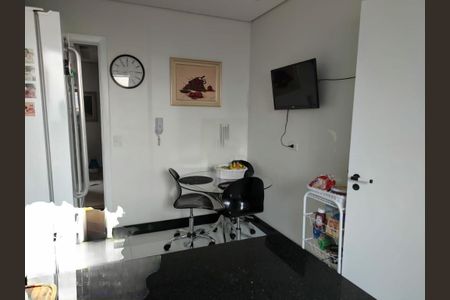 Apartamento à venda com 150m², 4 quartos e 2 vagas