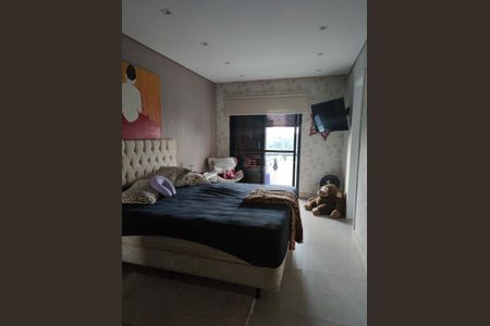 Apartamento à venda com 150m², 4 quartos e 2 vagas